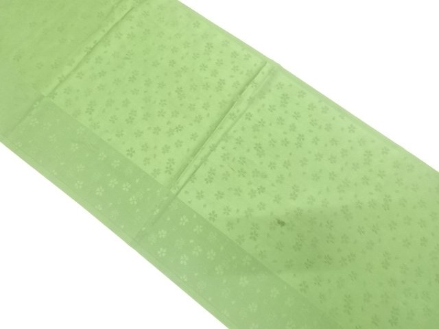 Japanese Kimono / Accessories Silk